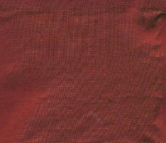 13826/24