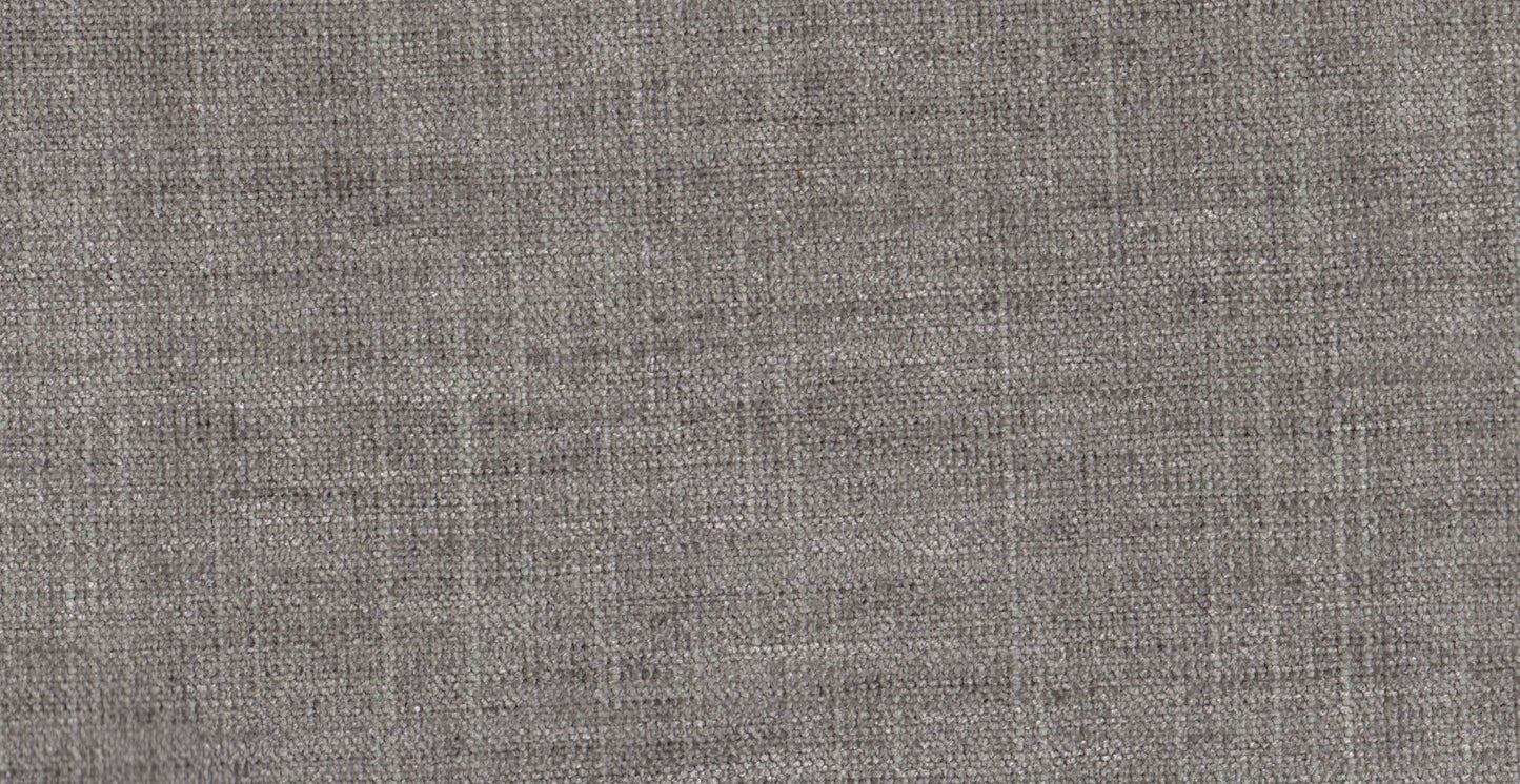 AP/Essential 10/102924 Regale asbestos/18455
