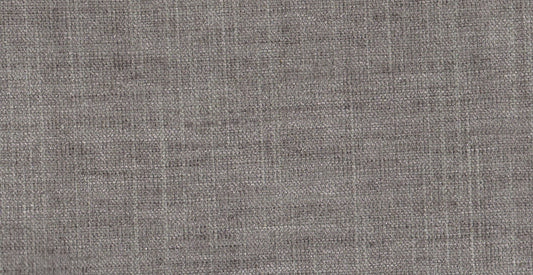 AP/Essential 10/102924 Regale asbestos/18455