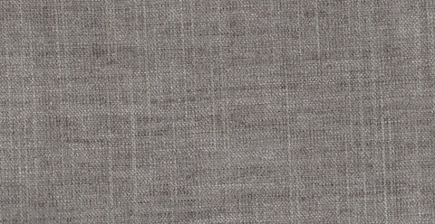 AP/Essential 10/102924 Regale asbestos/18455