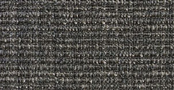THREADS II/250