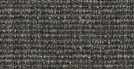 THREADS II/250