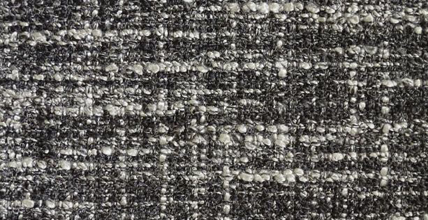 THREADS II/251