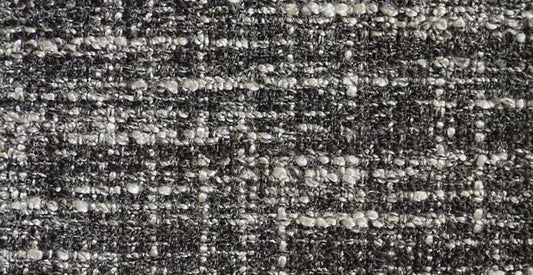 THREADS II/251