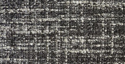 THREADS II/251
