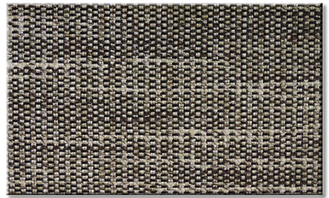 JUTE & LINEN II/JD257