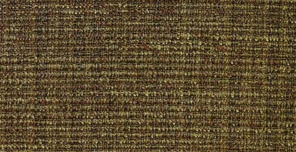 THREADS II/258