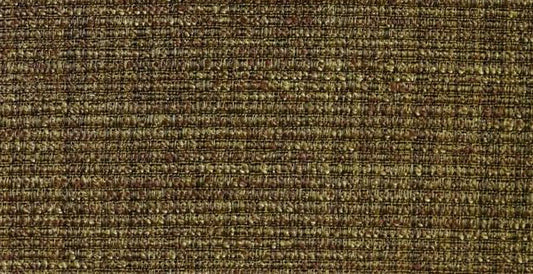 THREADS II/258