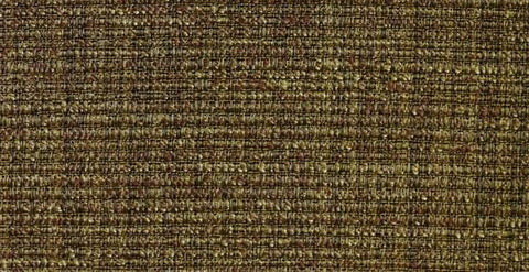 THREADS II/258