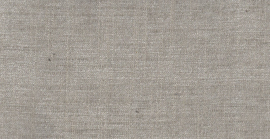 AP/Essential 10/102925 Regale dove/18455