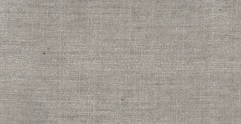AP/Essential 10/102925 Regale dove/18455