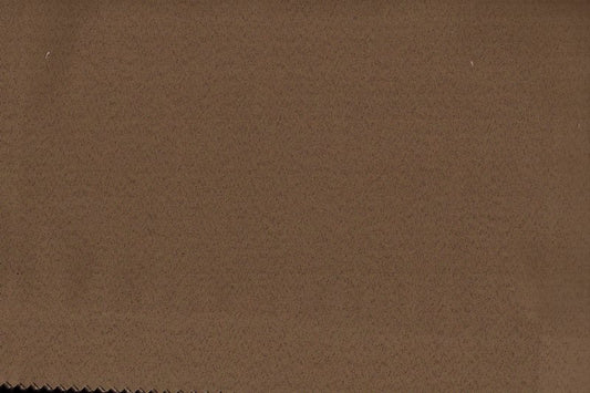 BRIGHT OUT/25