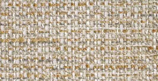 THREADS II/260