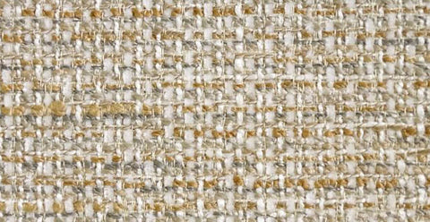 THREADS II/260