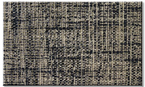 JUTE & LINEN II/JD260