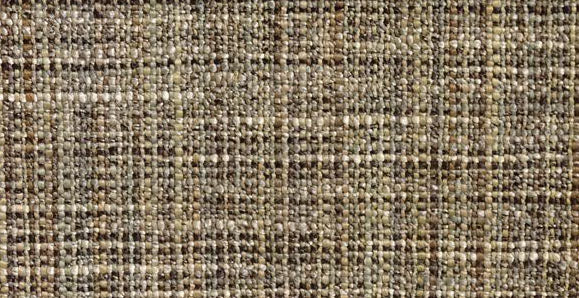 THREADS II/262