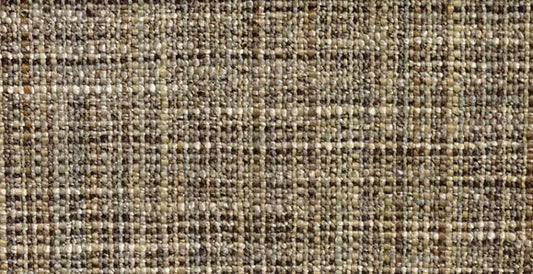 THREADS II/262
