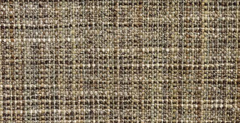 THREADS II/262