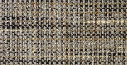 THREADS II/263