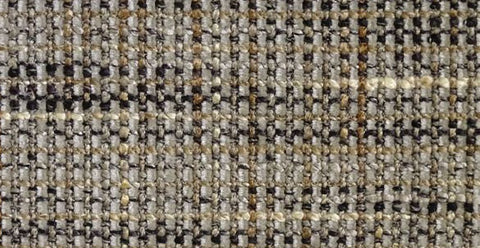 THREADS II/263