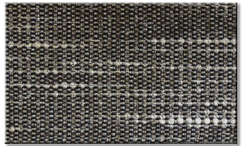 JUTE & LINEN II/JD264