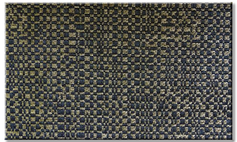 JUTE & LINEN II/JD268