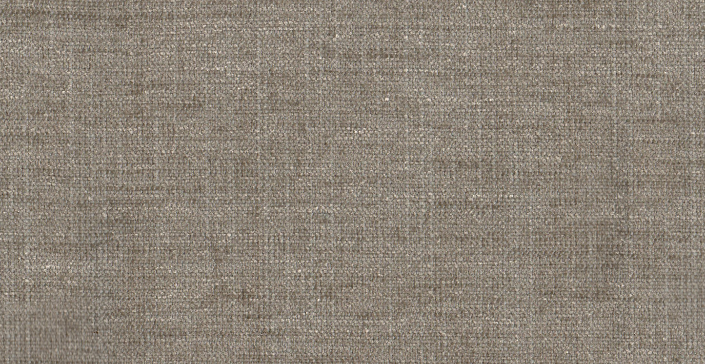 AP/Essential 10/102926 Regale grey/18455