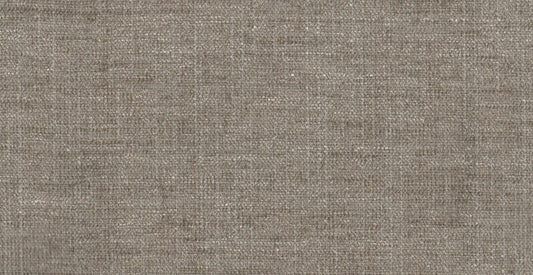 AP/Essential 10/102926 Regale grey/18455