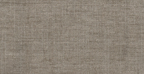 AP/Essential 10/102926 Regale grey/18455