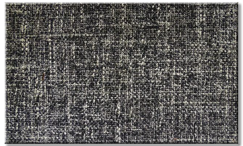 JUTE & LINEN II/JD271