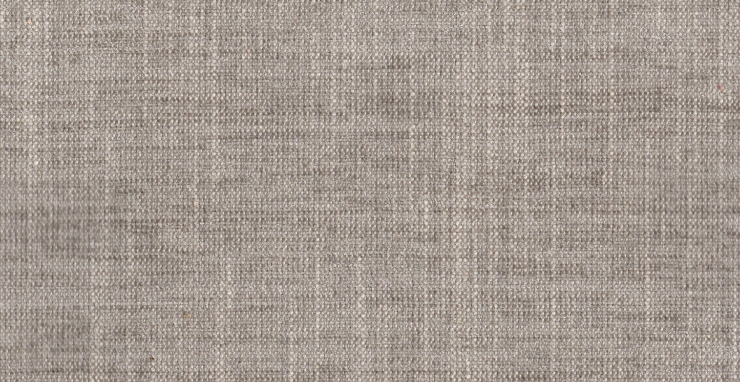 AP/Essential 10/102928 Regale willow/18455