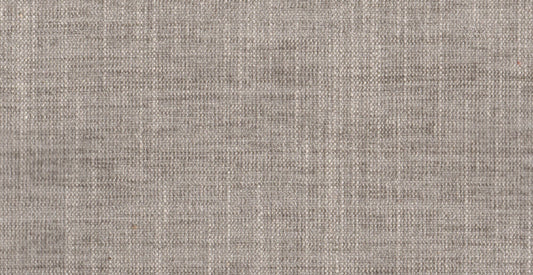 AP/Essential 10/102928 Regale willow/18455