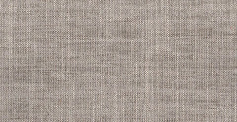 AP/Essential 10/102928 Regale willow/18455