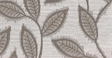 15645/29