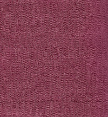 16633/29