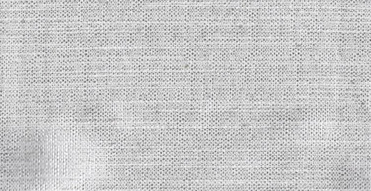 13829/29