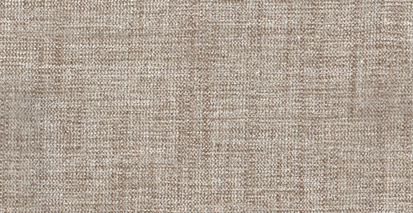 AP/Essential 10/102929 Regale cobblestone/18455
