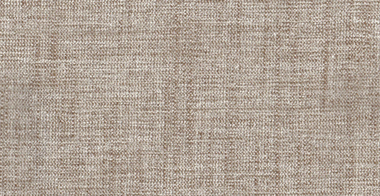 AP/Essential 10/102929 Regale cobblestone/18455