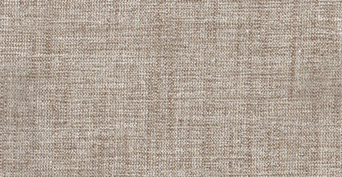 AP/Essential 10/102929 Regale cobblestone/18455