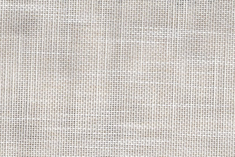 Momentum Sheers/300732 Basket cream