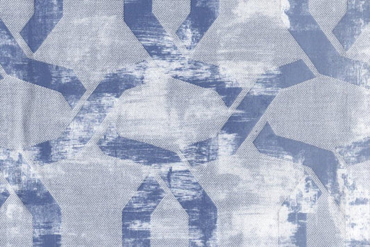 Ecuador/300801 Raskin Blue