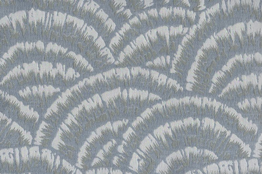Ecuador/300831 Denali Blue