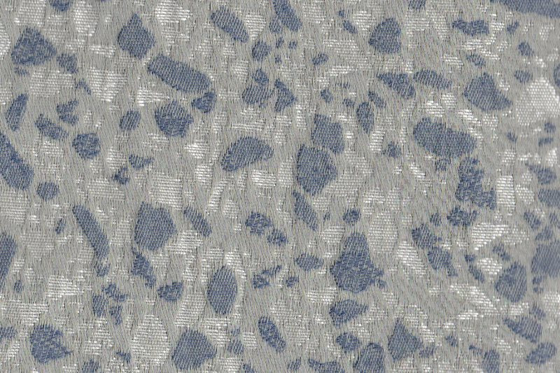 Taksh/301103  Ragna Cobalt
