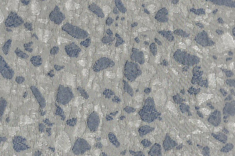 Taksh/301103  Ragna Cobalt