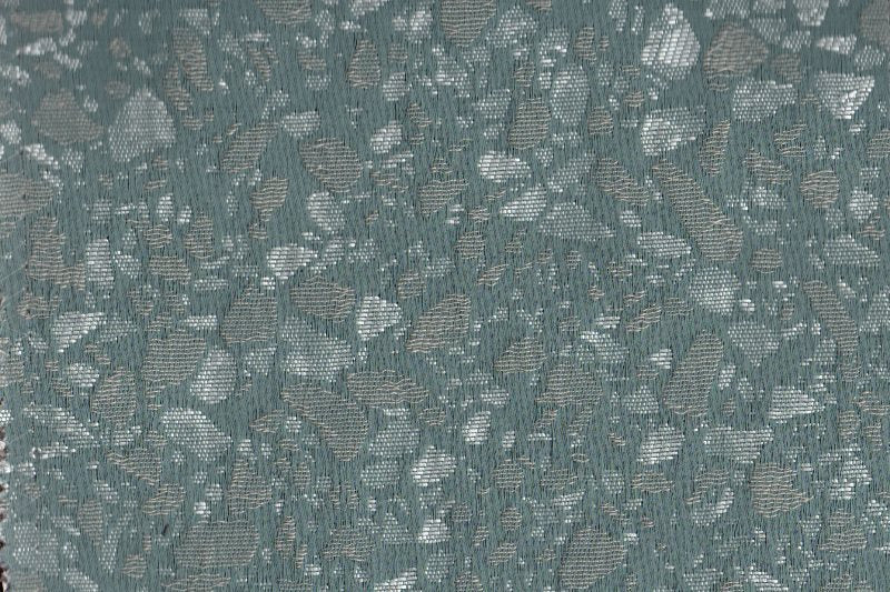 Taksh/301106  Ragna Duck egg