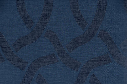 Taksh/301107 Sachi Indigo