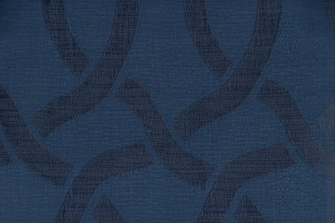 Taksh/301107 Sachi Indigo