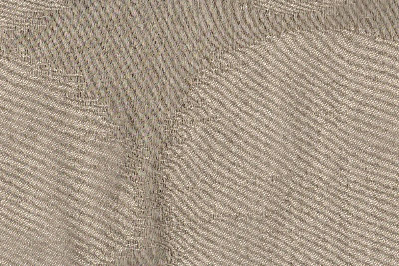 Taksh/301109 Dakini Mink