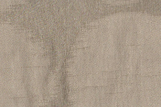 Taksh/301109 Dakini Mink