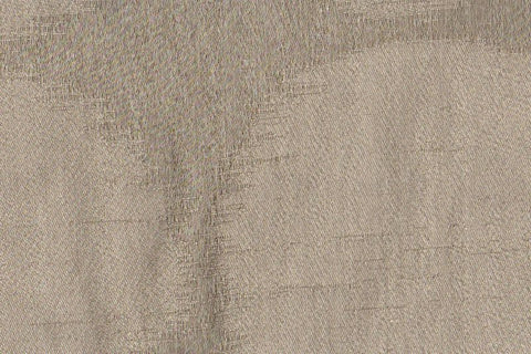 Taksh/301109 Dakini Mink